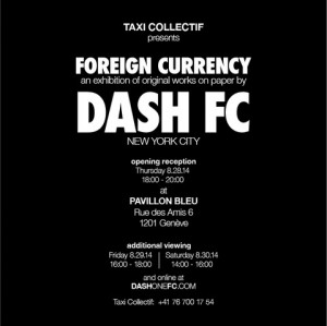 Foreign Currency